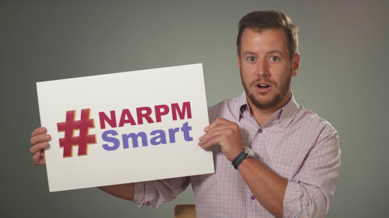 NARPM Smart